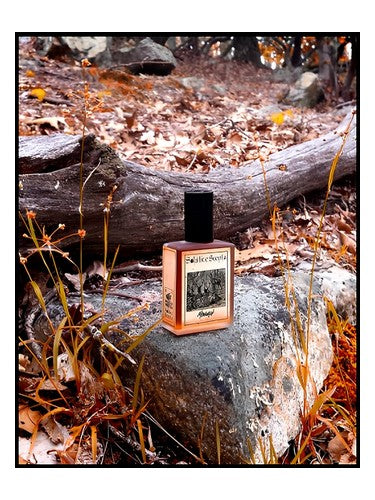 Solstice Scents Monarch