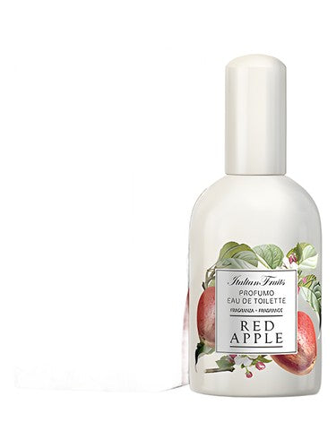 Rudy Profumi Red Apple