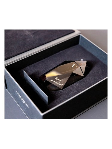 Voskanian Parfums Beyond Good and Evil