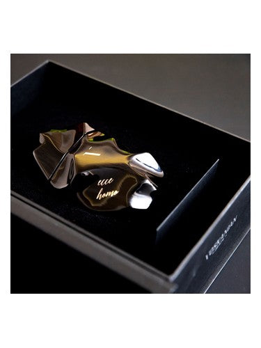 Voskanian Parfums Ecce Homo fragrance bottle