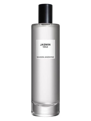 Maison Anonyme Jasmin Voile fragrance bottle