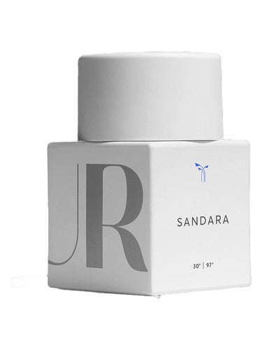Phlur Sandara