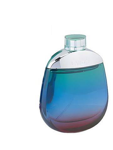 Estee Lauder Beyond Paradise For Men fragrance bottle