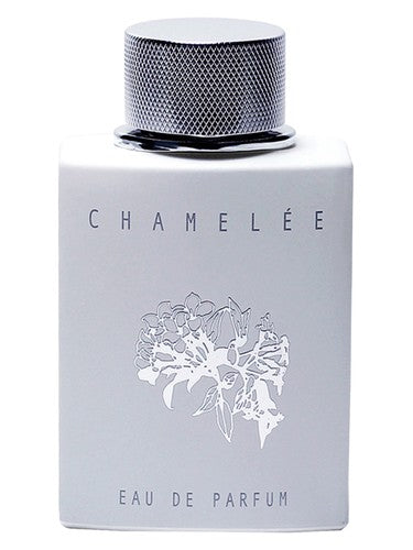 World Of Jass Chamelee