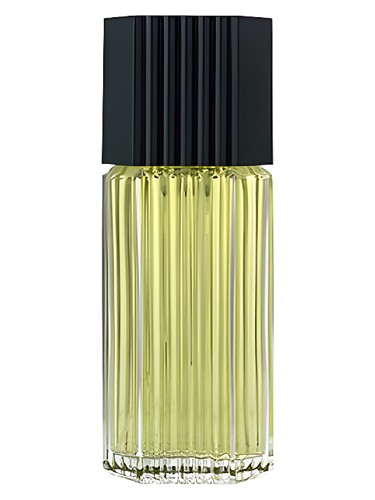 Estee Lauder Lauder for Men fragrance bottle
