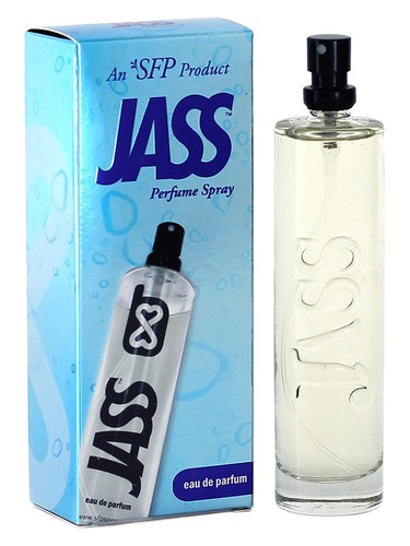 World Of Jass Jass Classic