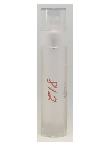 Ganache Parfums 812