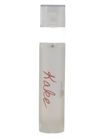 Ganache Parfums Kake fragrance bottle