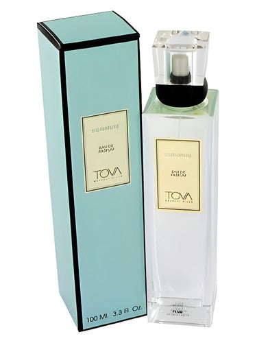 Tova Beverly Hills Tova Signature fragrance bottle