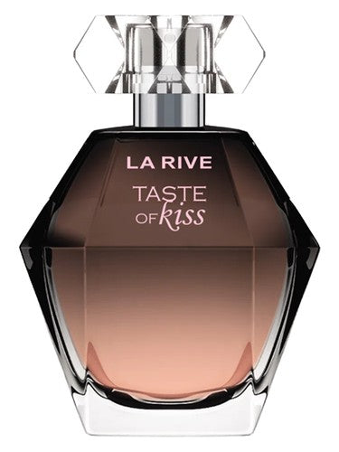 La Rive Taste of Kiss