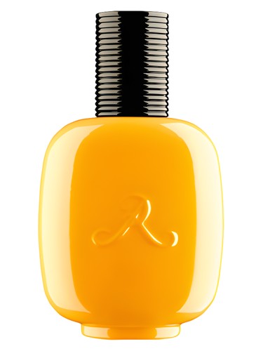 Les Parfums de Rosine Vanille Paradoxe