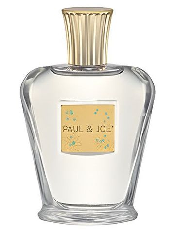 Paul Joe Blanc fragrance bottle