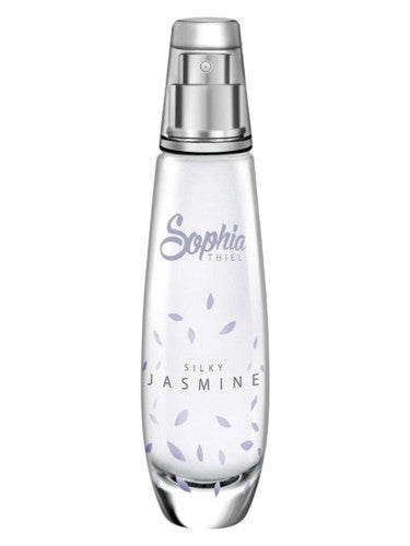 Sophia Thiel Silky Jasmine