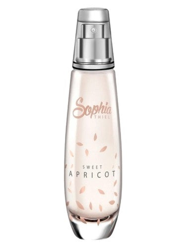 Sophia Thiel Sweet Apricot