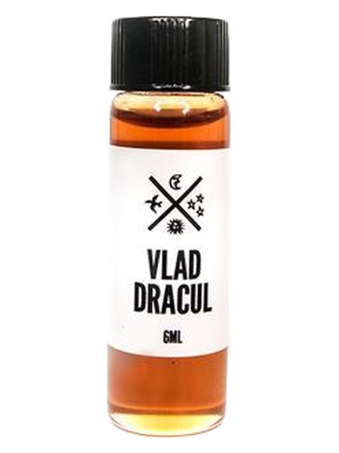 Sixteen92 Vlad Dracul