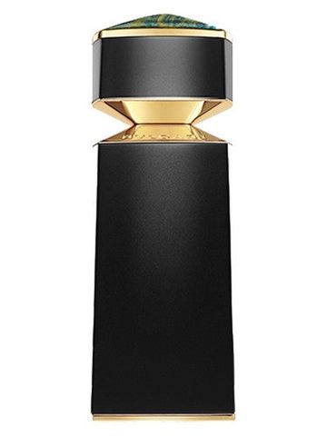 Bvlgari Falkar fragrance bottle