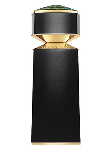 Bvlgari Falkar fragrance bottle