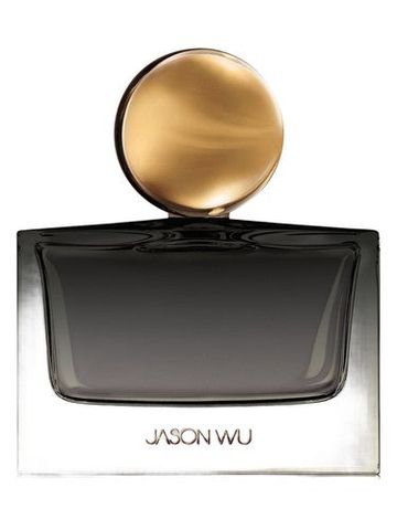 Jason Wu Velvet Rouge fragrance bottle