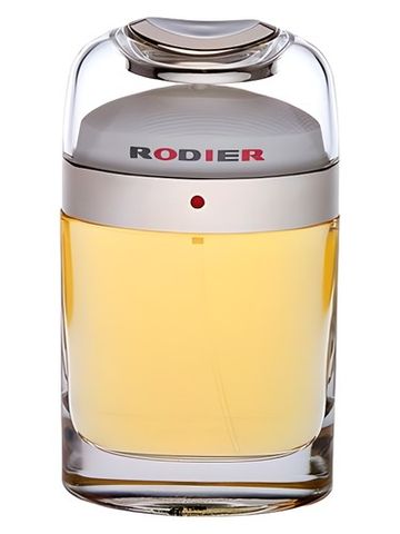 Rodier Rodier pour Homme fragrance bottle