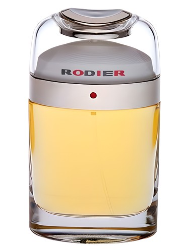 Rodier Rodier pour Homme