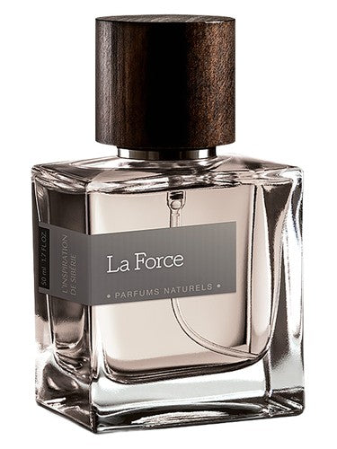 Siberian Wellness La Force (Сила)