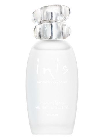Fragrances of Ireland Inis the Energy of the Sea fragrance bottle