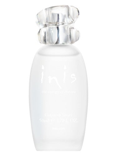 Fragrances of Ireland Inis the Energy of the Sea fragrance bottle