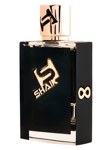 By Shaik Where You Want To Be Kissed fragrance bottle