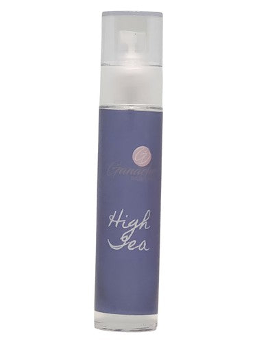 Ganache Parfums High Tea