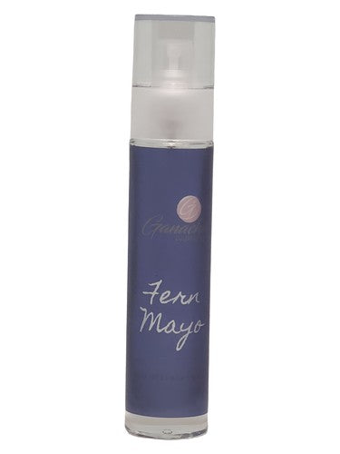 Ganache Parfums Fern Mayo fragrance bottle