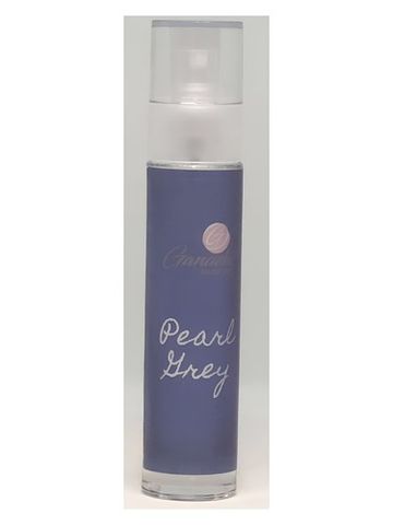 Ganache Parfums Pearl Grey fragrance bottle