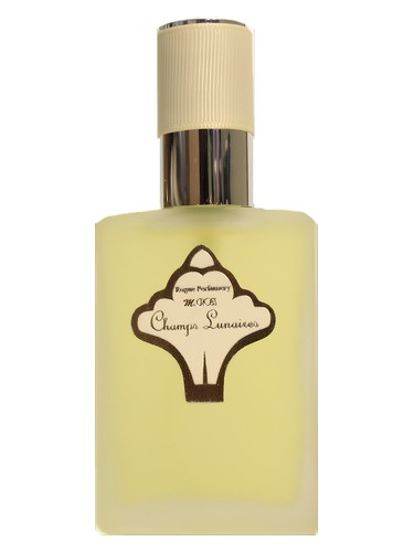 Rogue Perfumery Champs Lunaires