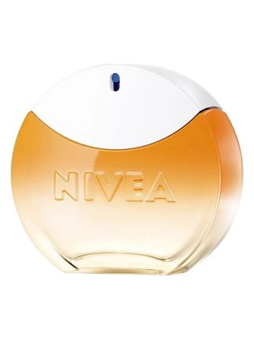 Nivea Nivea Sun fragrance bottle