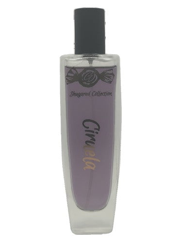Ganache Parfums Ciruela