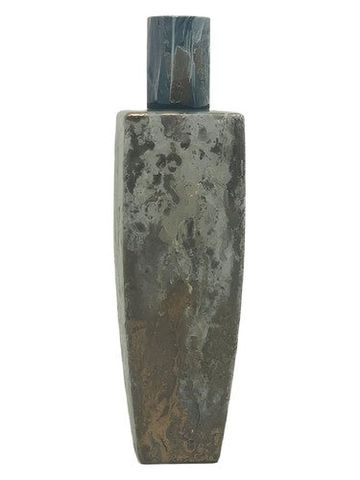 Ganache Parfums Sandia fragrance bottle