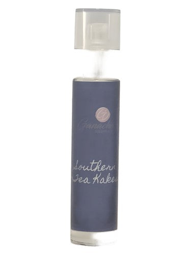 Ganache Parfums Southern Tea Kakes