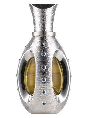 Swiss Arabian Dharwah fragrance bottle