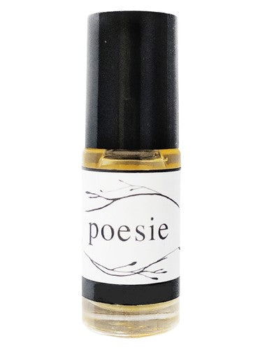 Poesie Rose Without Thorn