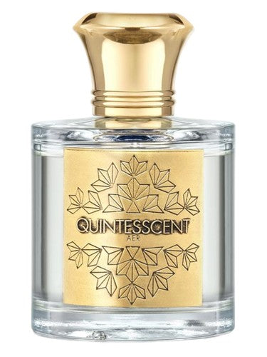 Quintesscent Aer