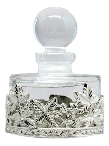 Swiss Arabian Musk Malaki fragrance bottle