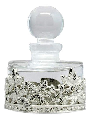 Swiss Arabian Musk Malaki fragrance bottle