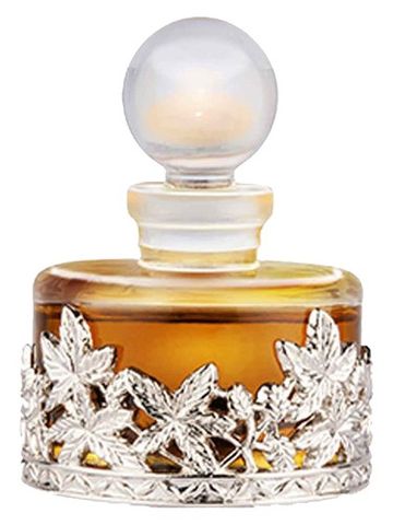Swiss Arabian Rose Malaki fragrance bottle