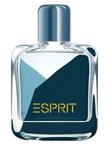 Esprit Esprit Man (2019) fragrance bottle