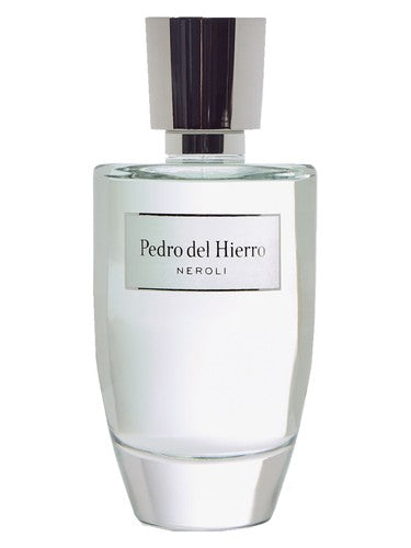 Pedro Del Hierro Neroli