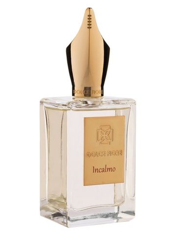 Dolce Fiore Incalmo fragrance bottle