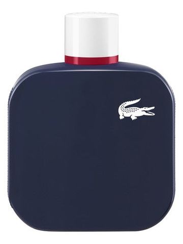 Lacoste Fragrances Eau de Lacoste L.12.12 pour Lui French Panache fragrance bottle