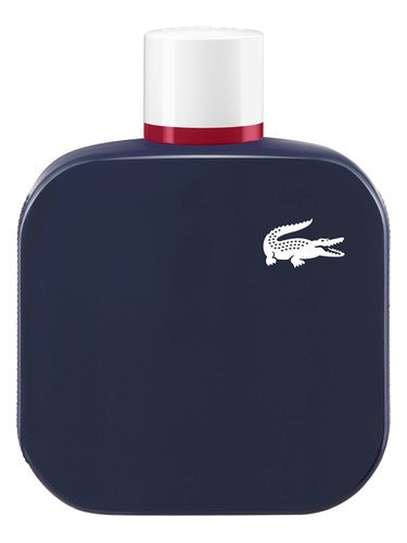 Lacoste Fragrances Eau de Lacoste L.12.12 pour Lui French Panache