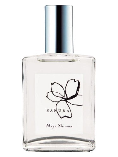 Miya Shinma Sakura