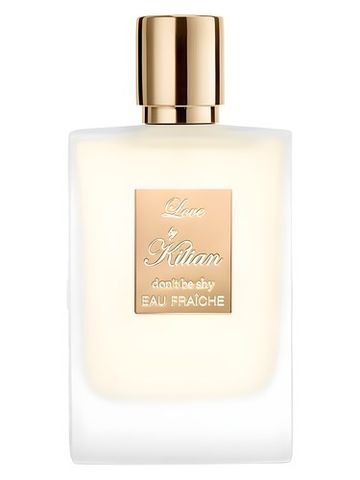 By Kilian Love Eau Fraîche fragrance bottle