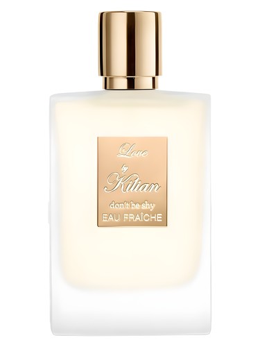 By Kilian Love Eau Fraîche fragrance bottle